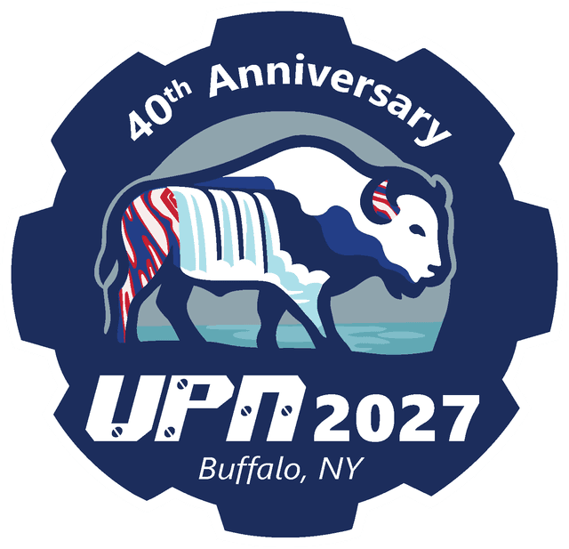 UPN 2027