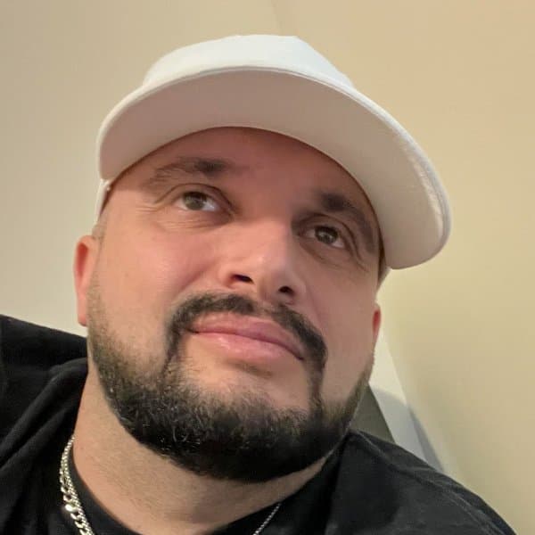Kevin Zilliox