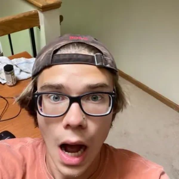 Cailen Schlake